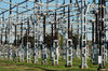 Power Station 2