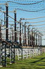 Power Station 4