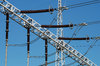 High Voltage 1