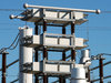 High Voltage 5