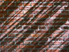 brickwall texture 46
