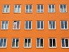 Orange Front