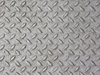 Steel Floor Texture