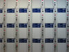 Lockers