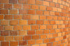 brickwall texture 49