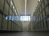 Lockers