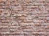 brickwall texture 51