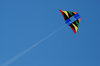 Kite Sky 4