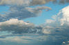 Mixed Skies 2