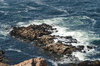 Ocean Rocks 1