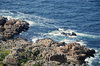 Ocean Rocks 3
