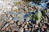 Smooth Rocks 2