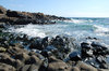 Rocky Coast 3
