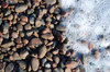 Wet Stones 2