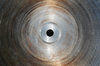 SawBlade 2