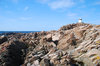 Lighthouse 2