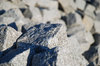 Paving Stones 2