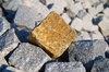 The Odd Stone 3