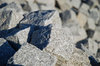 Paving Stones 4