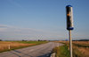 Speed Camera