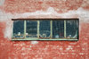 Old Windows