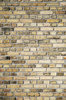 brickwall texture 41