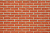 brickwall texture 44