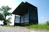 Bus Shelter 3