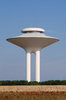 Water Tower 1