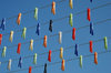 Clothes Pins 1