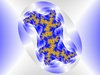 Huge Fractal