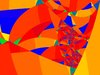 Geometry of Chaos