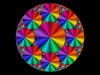 Circular 2