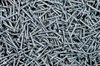 Screw Texture
