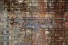 brickwall texture 52
