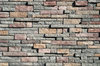 brickwall texture 55