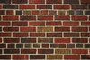 brickwall texture 57