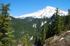 Mount Rainer