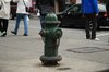 Fire Hydrants 3