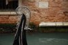 Gondola Ornament