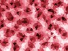 Mosaic 3
