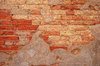 brickwall texture 58