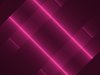 Metal Shades 5