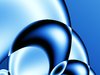 BlueBack 2