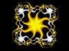 Sunny Symbol