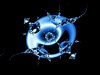 Chrome Splash 2