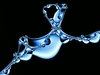 Sticky Drops 2