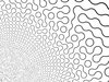 Infinite Maze 2