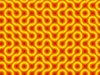 Maze 1