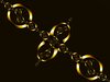 Fractal Jewellery 1